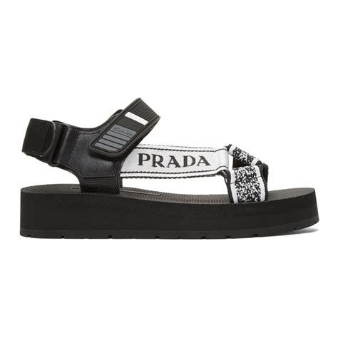 prada boots velcro|Prada shoes.